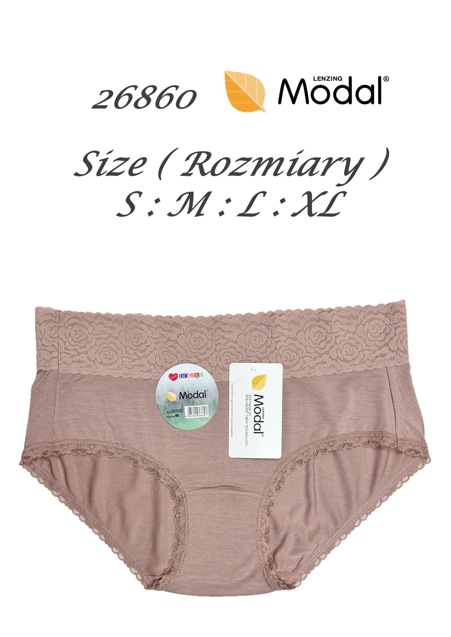 MAJTKI MODAL 26860