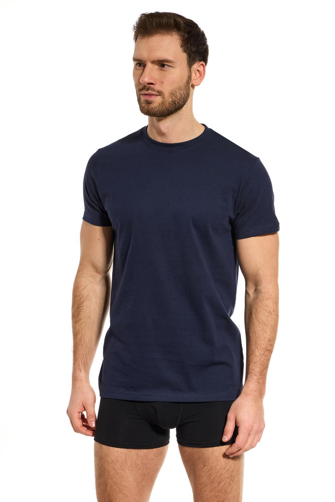 NOVITI T-SHIRT MESKI TT002