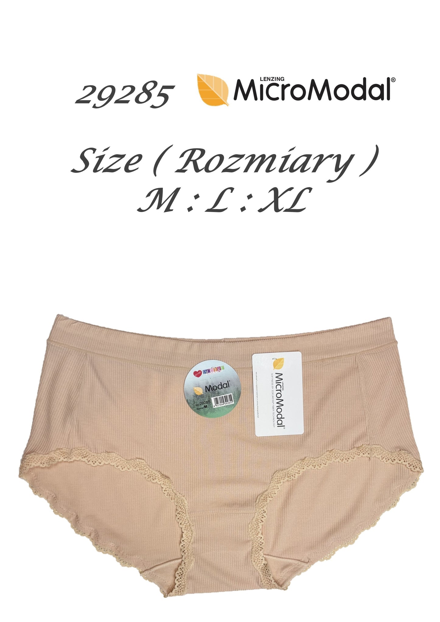 MAJTKI MODAL 29285