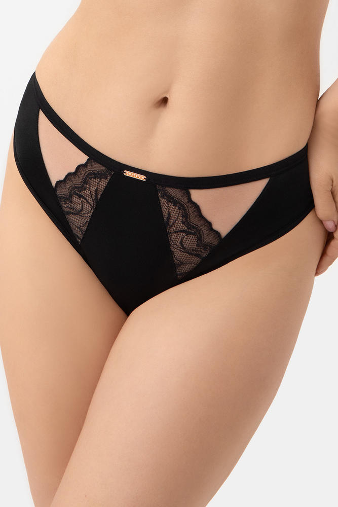 GORSENIA STRINGI JOY S003