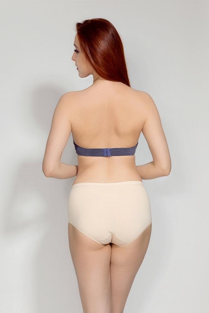 MITEX LENA KLASYCZNA - COMFORT COTTON LINE