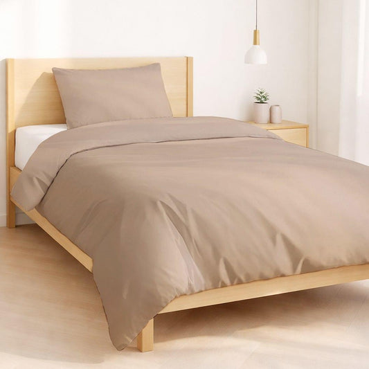 PATION POŚCIEL Z MIKROFIBRY KLARA BEIGE 795468, 795475, 795482