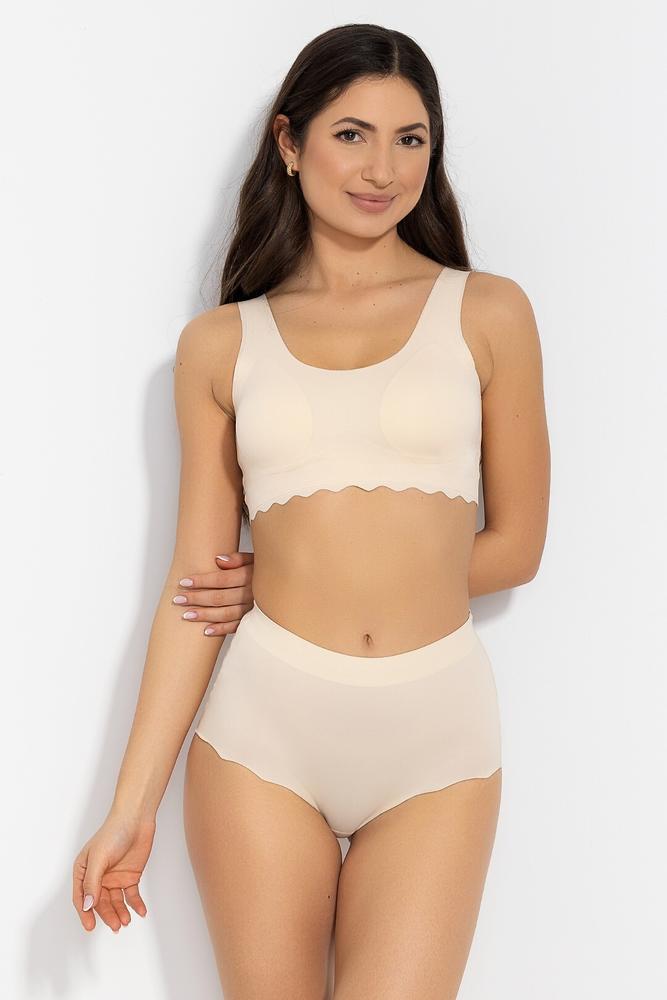 MITEX FIGI FEEL GOOD MAXI