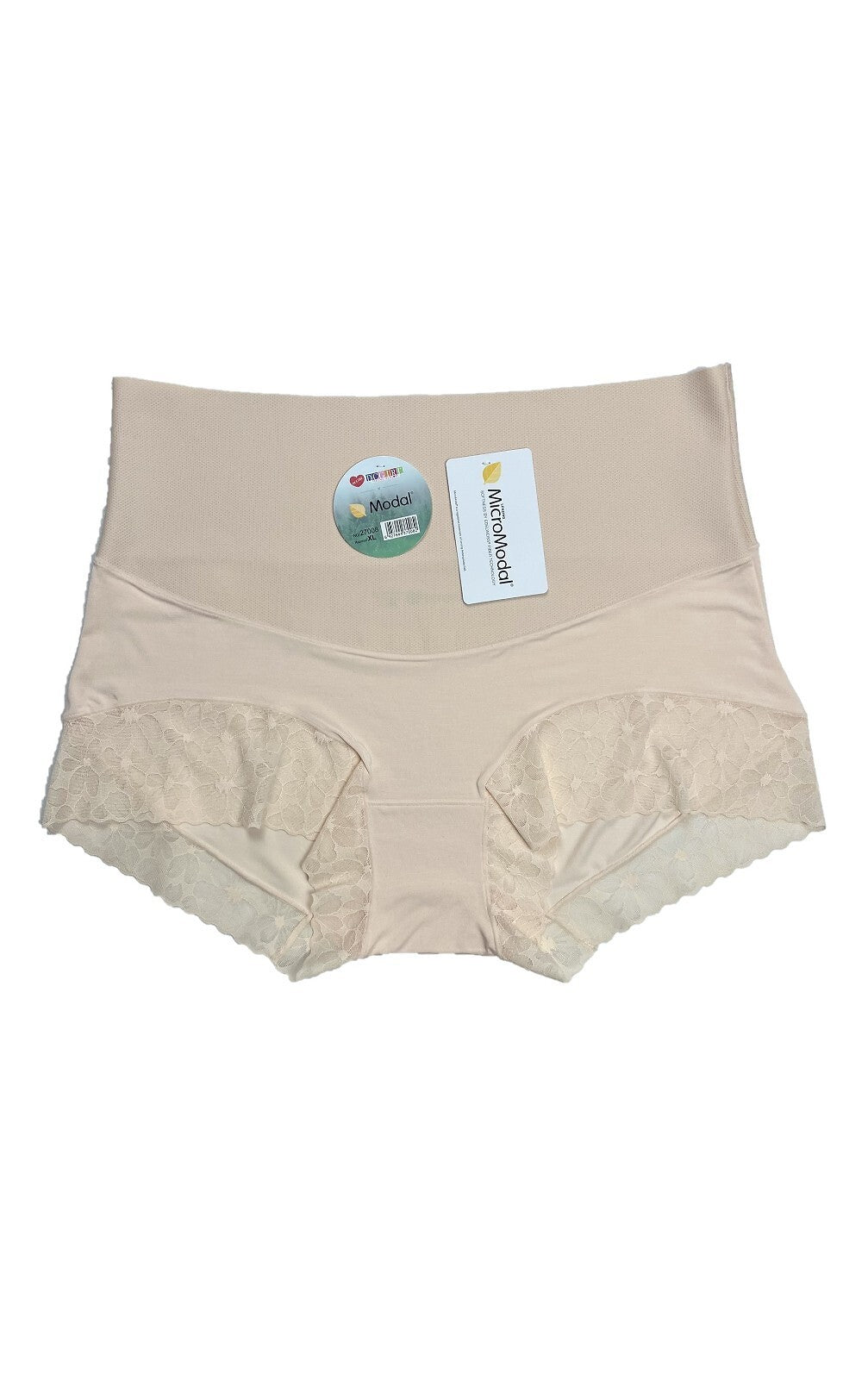 MAJTKI MODAL 27008 MAXI R.XL-3XL