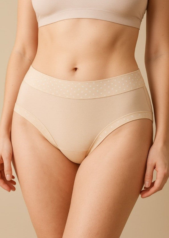 MAJTKI MODAL 21568 MIDI