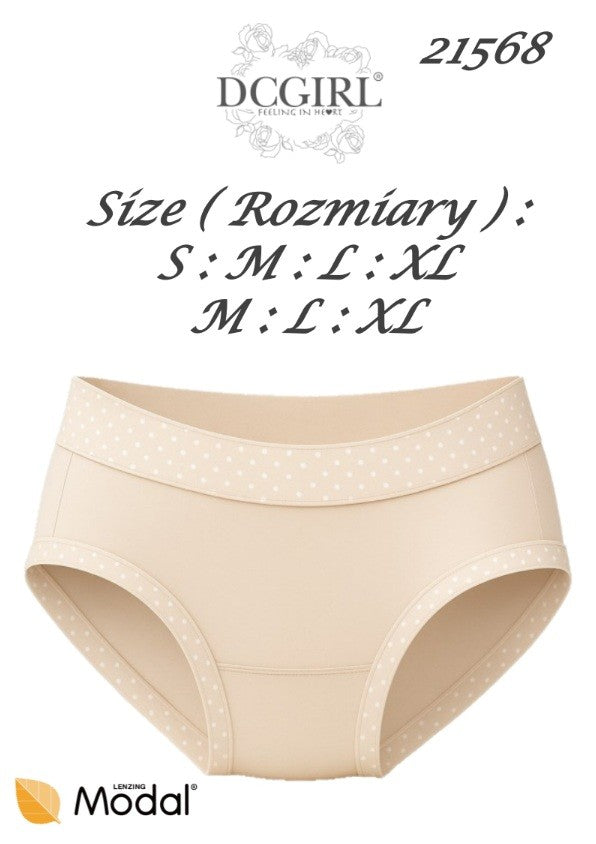 MAJTKI MODAL 21568 MIDI