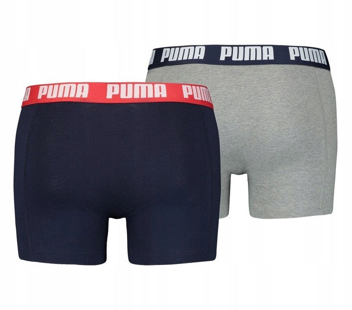 BOKSERKI PUMA 2-PAK