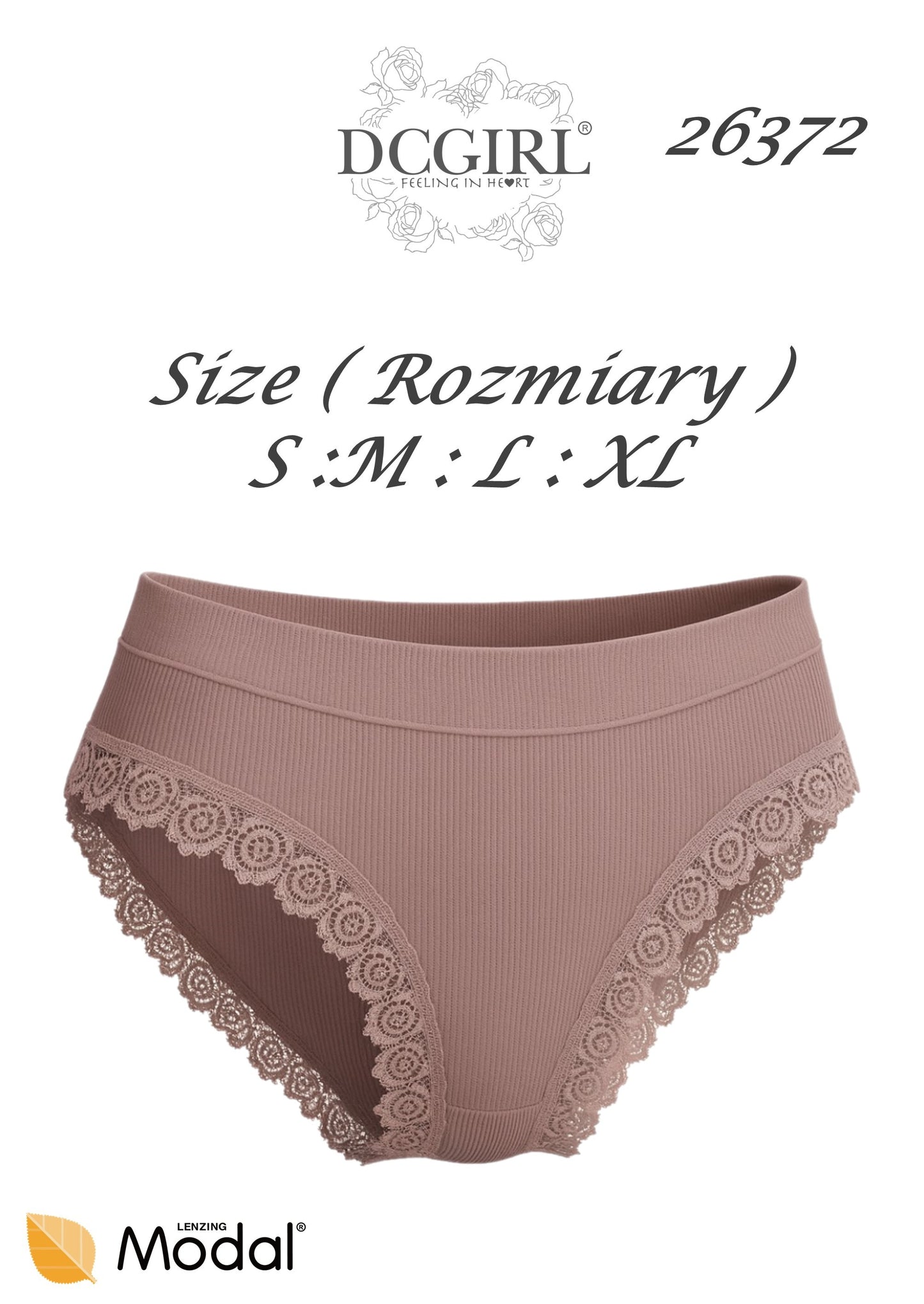 MAJTKI MODAL 26372