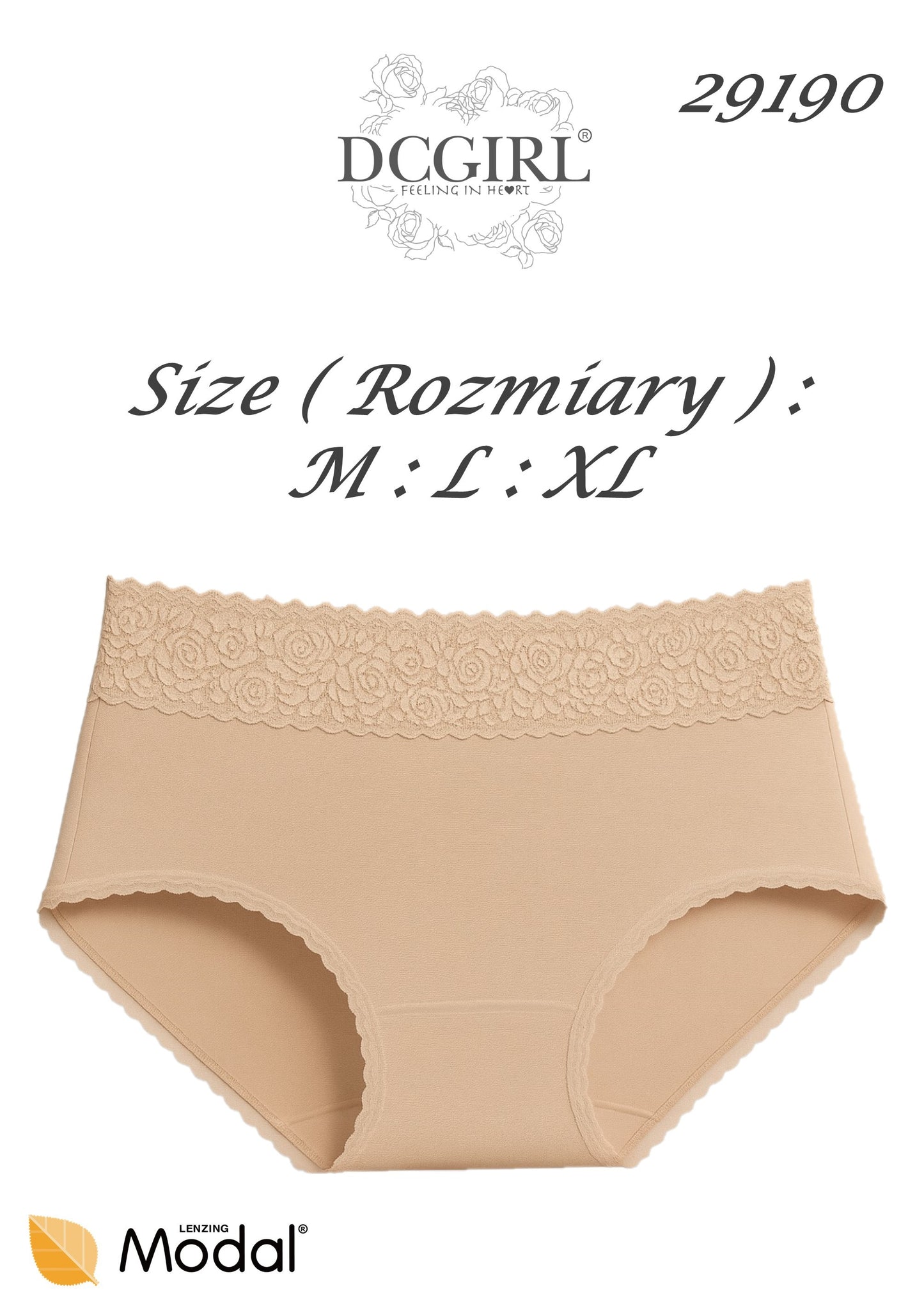 MAJTKI MODAL 29190