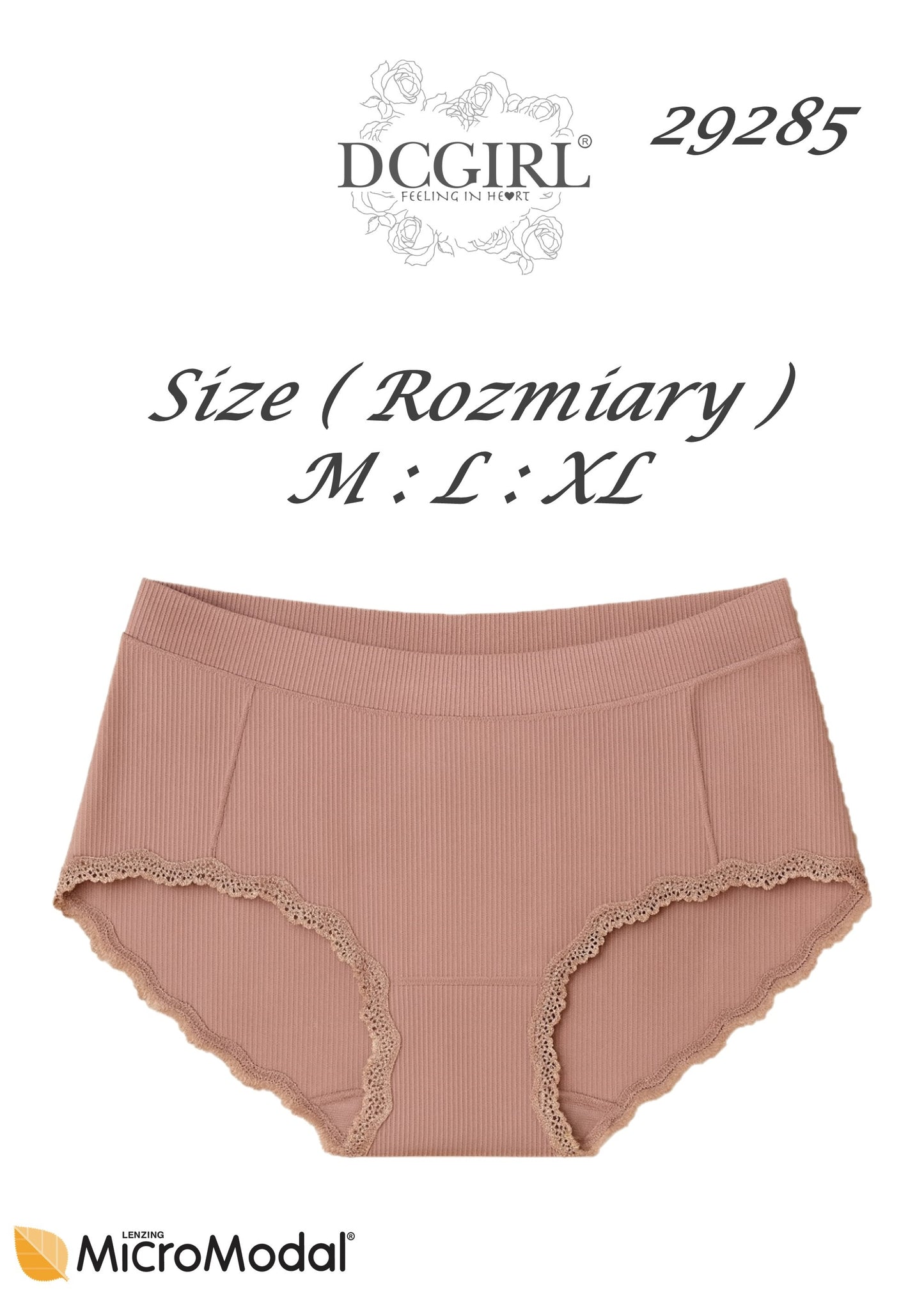 MAJTKI MODAL 29285