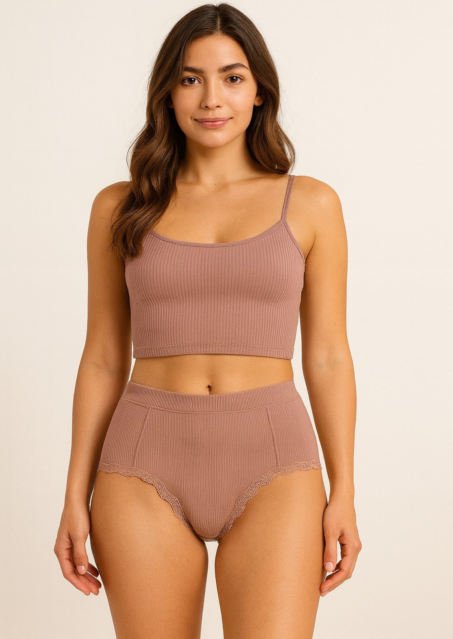 MAJTKI MODAL 29285