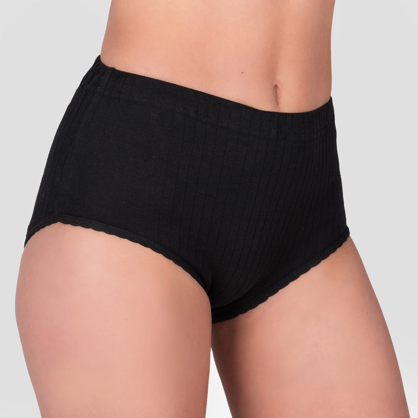 FIGI DAMSKIE R.XL-2XL