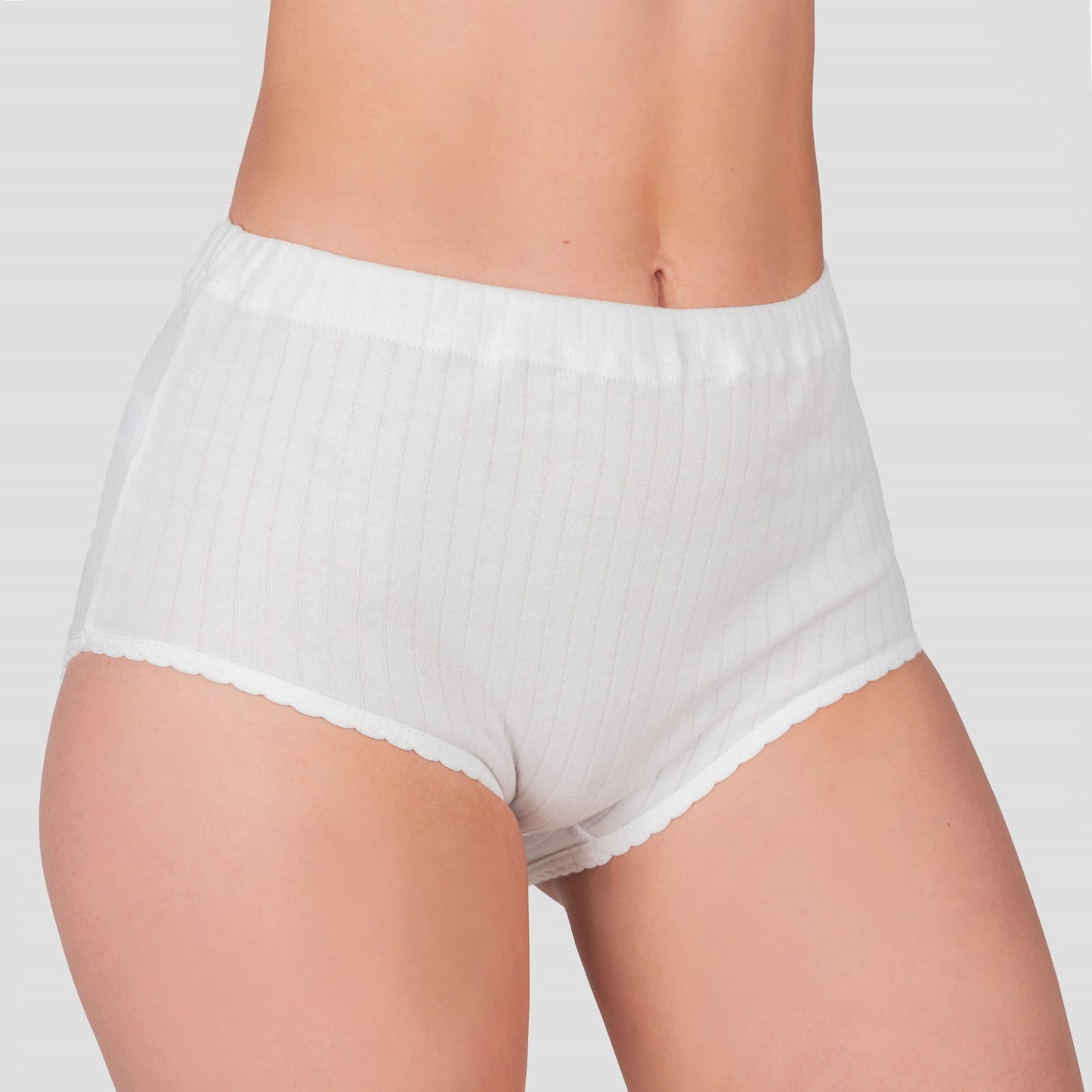 FIGI DAMSKIE R.XL-2XL