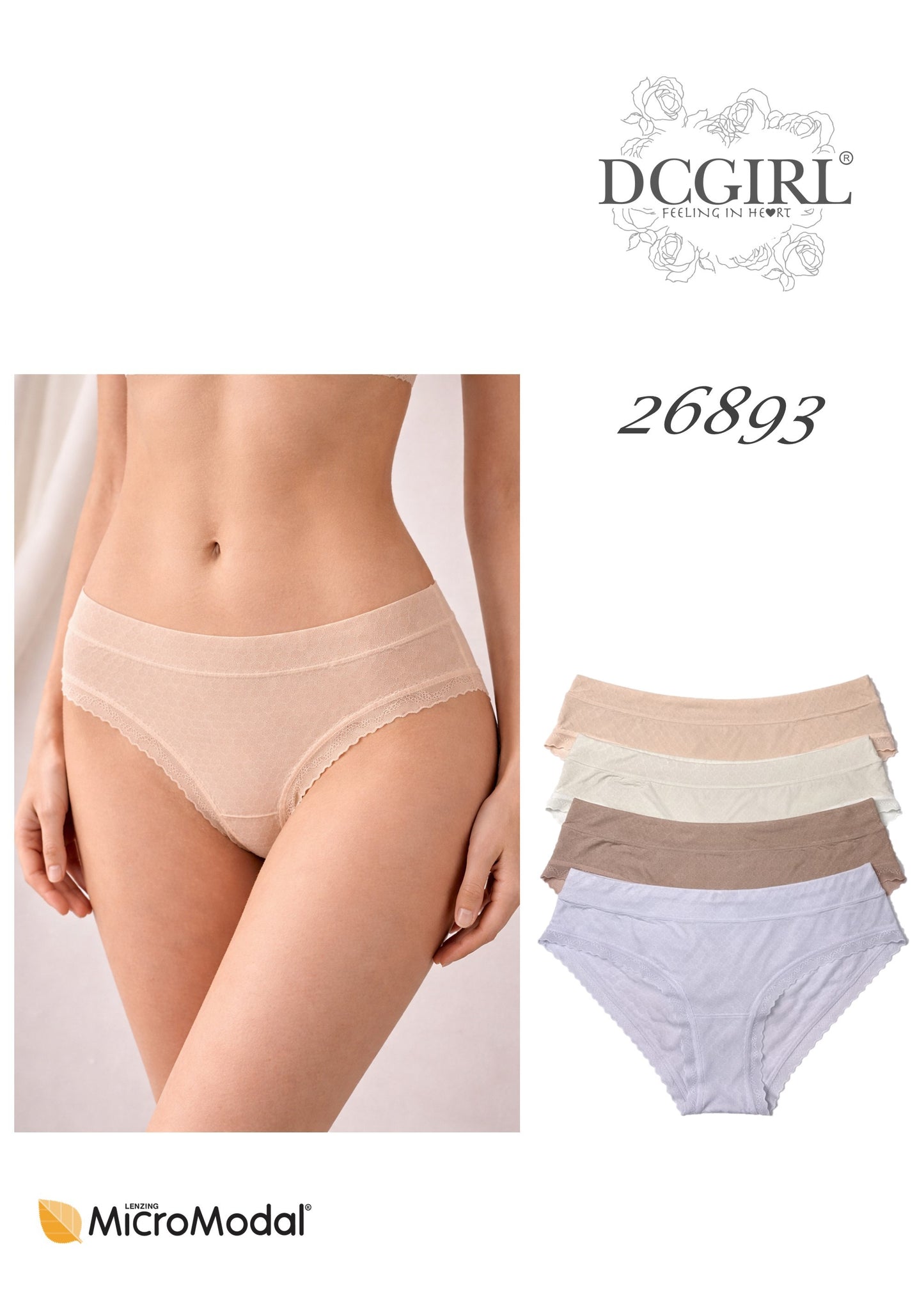 MAJTKI MODAL 26893