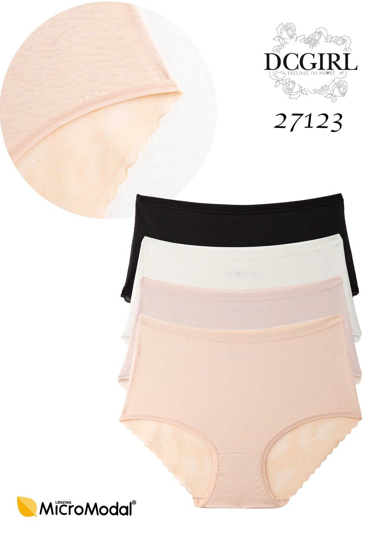 MAJTKI MODAL 27123 MAXI