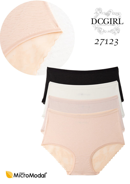 MAJTKI MODAL 27123 MAXI