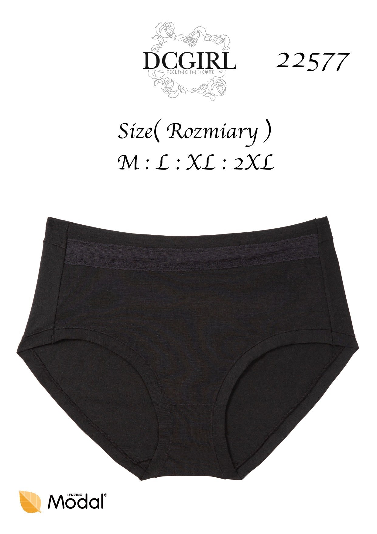 MAJTKI MODAL 22577