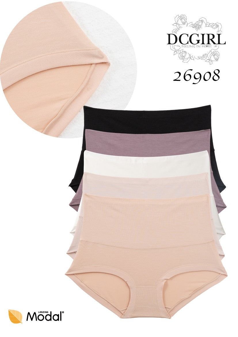 MAJTKI MODAL 26908 MAXI