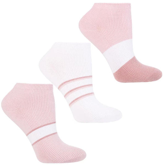 MORAJ NISKIE STOPKI DAMSKIE CSD240-151