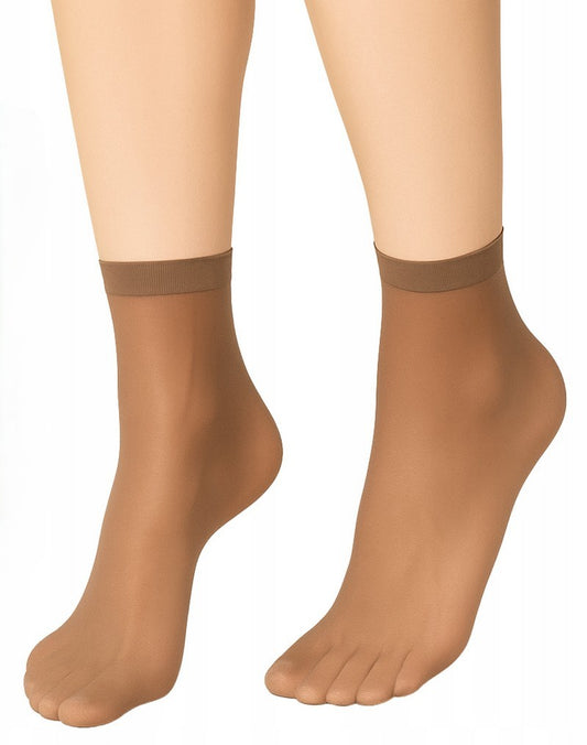 SKARPETKI EBO STRETCH