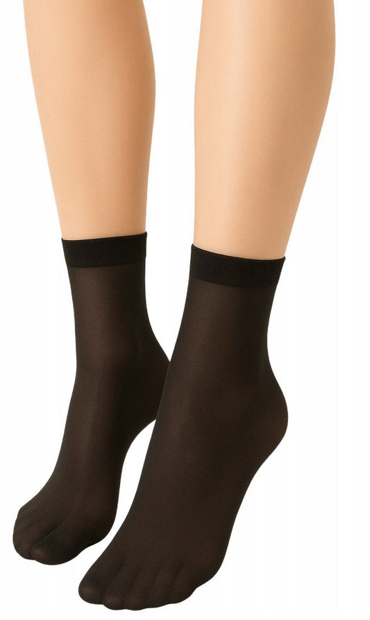 SKARPETKI EBO LYCRA