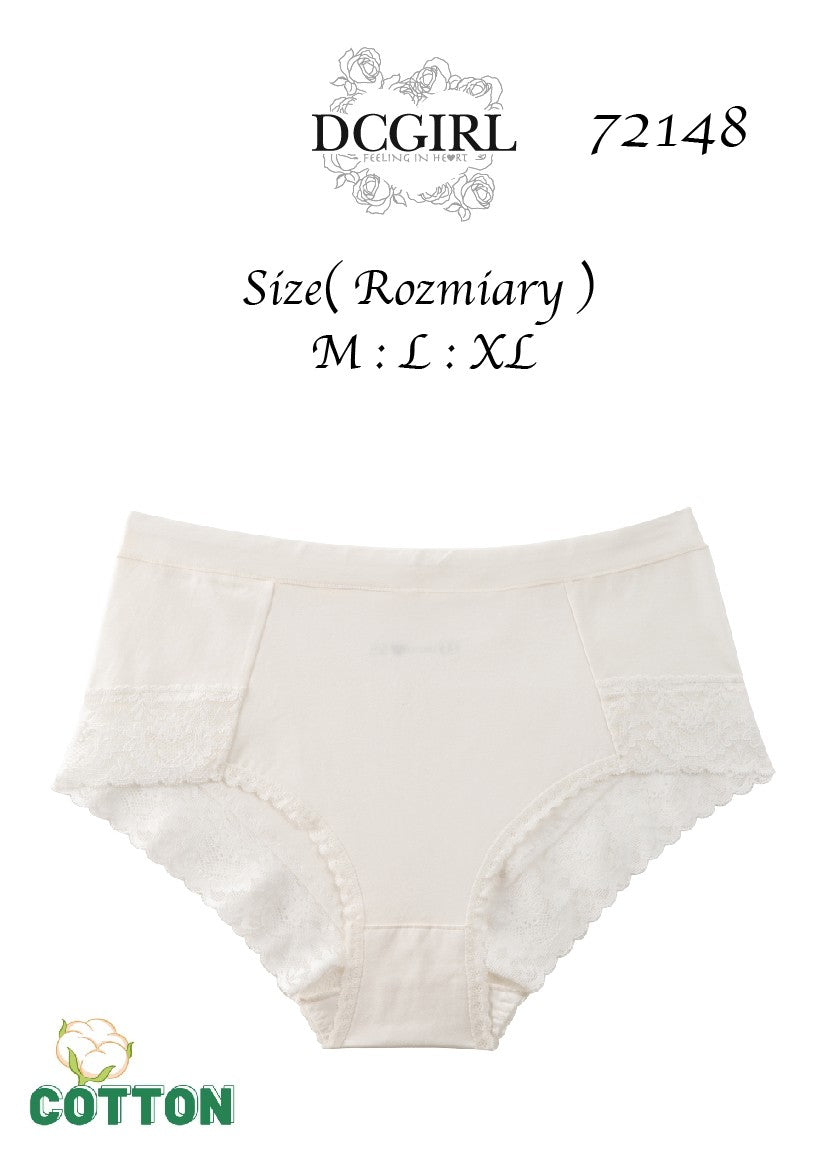 MAJTKI COTTON 72148