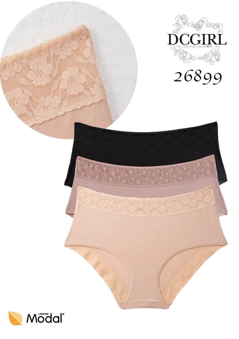 MAJTKI MODAL 26899