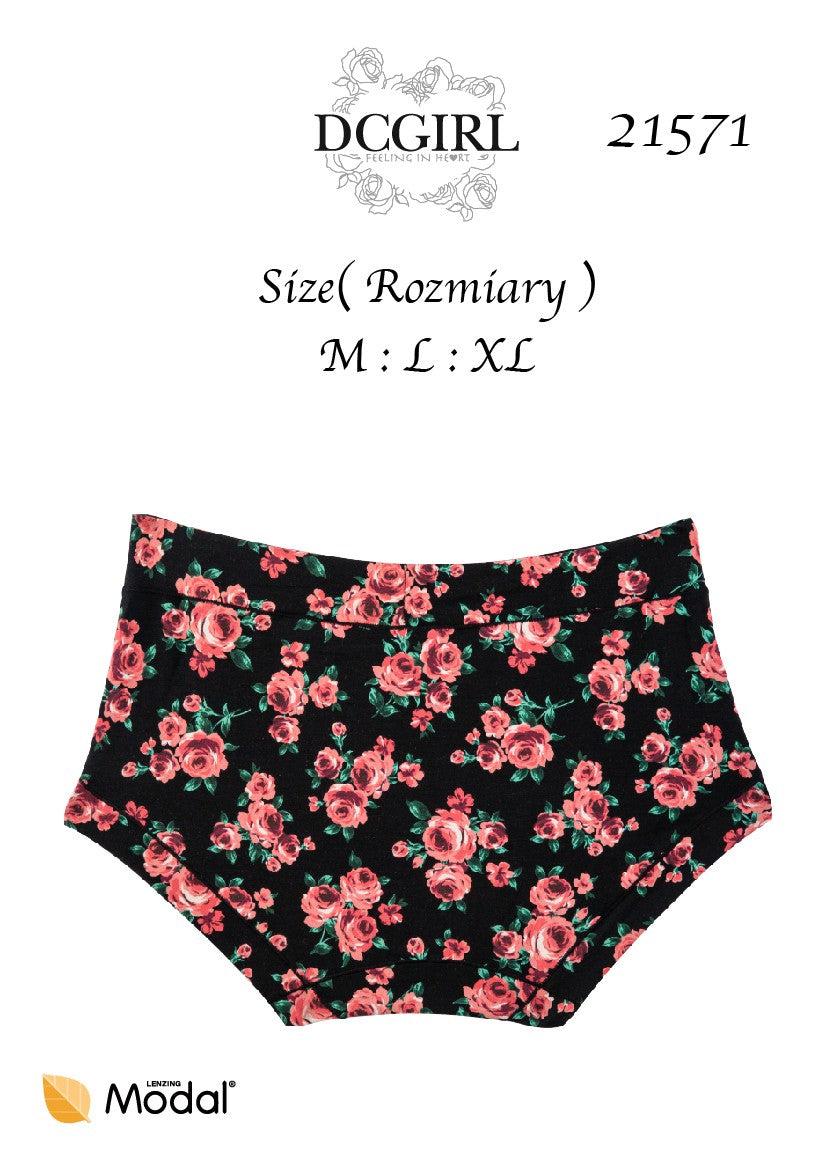 MAJTKI MODAL 21571 SHORTS