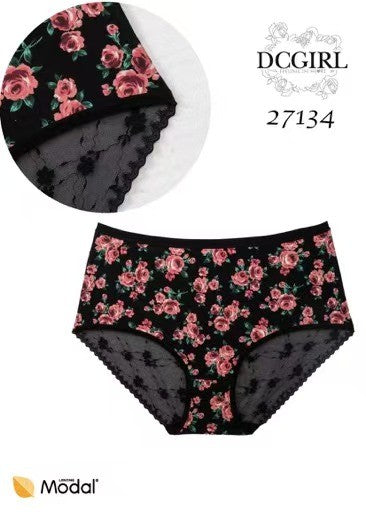 MAJTKI MODAL 27134 MAXI