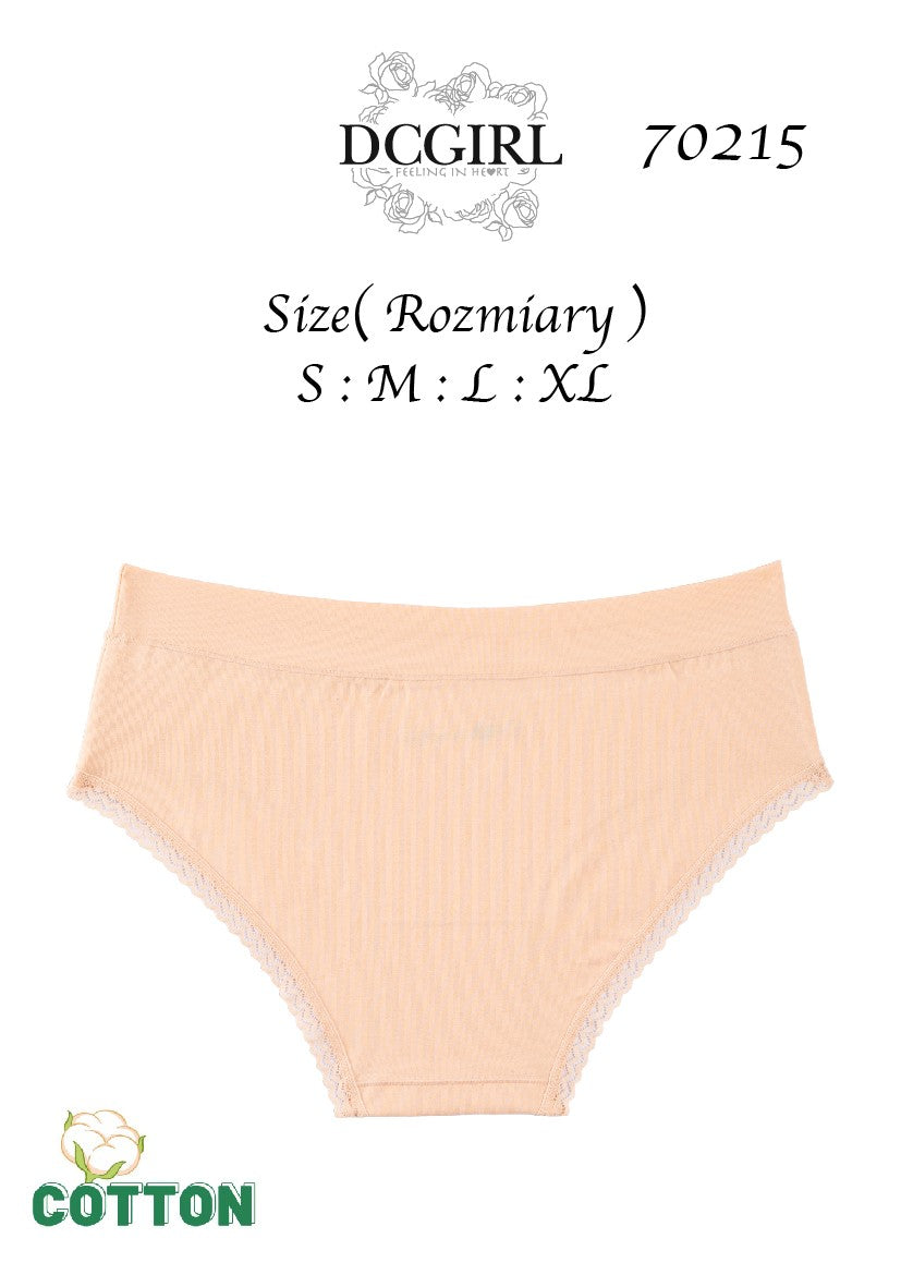 MAJTKI COTTON 70215