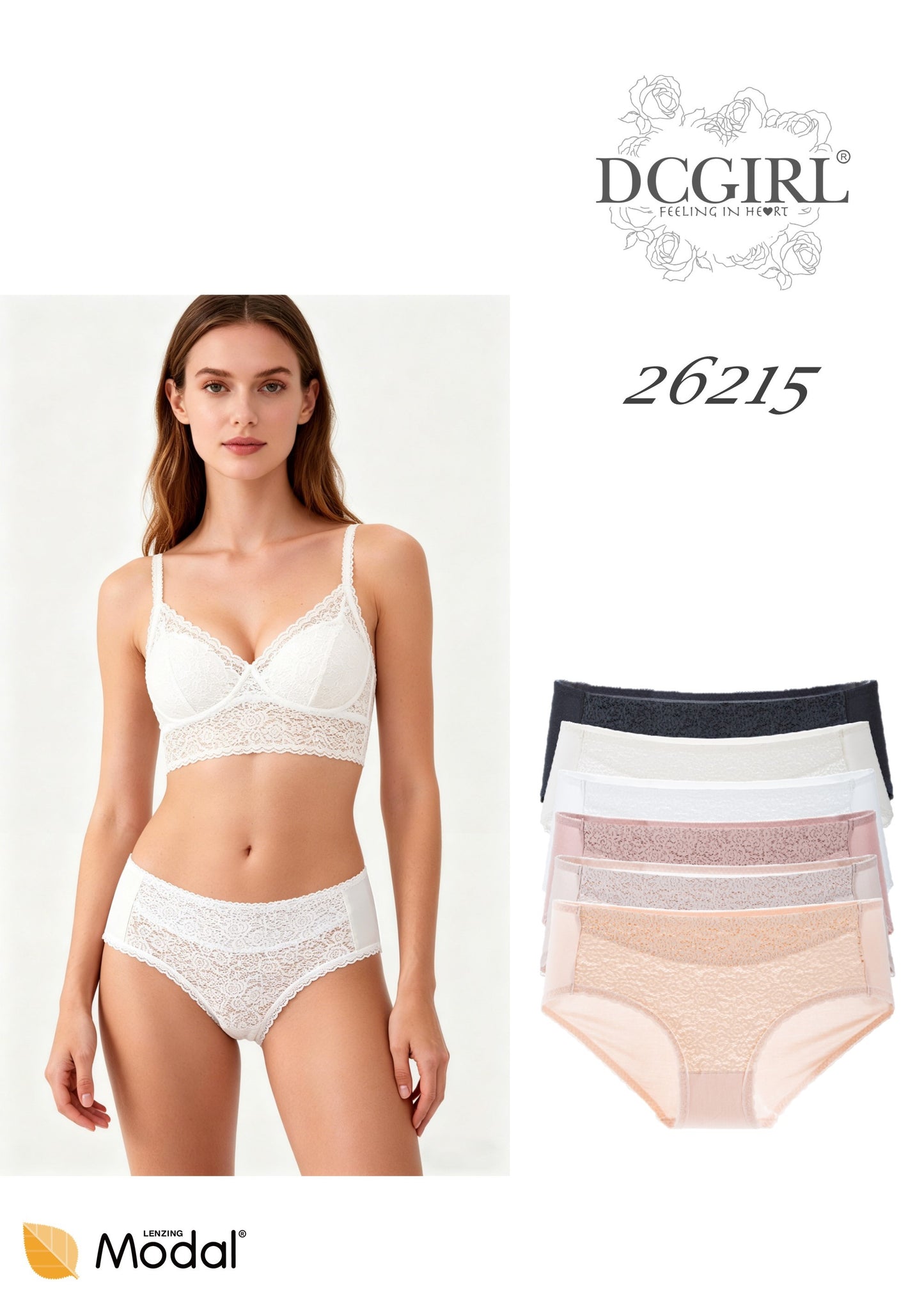 MAJTKI MODAL 26215