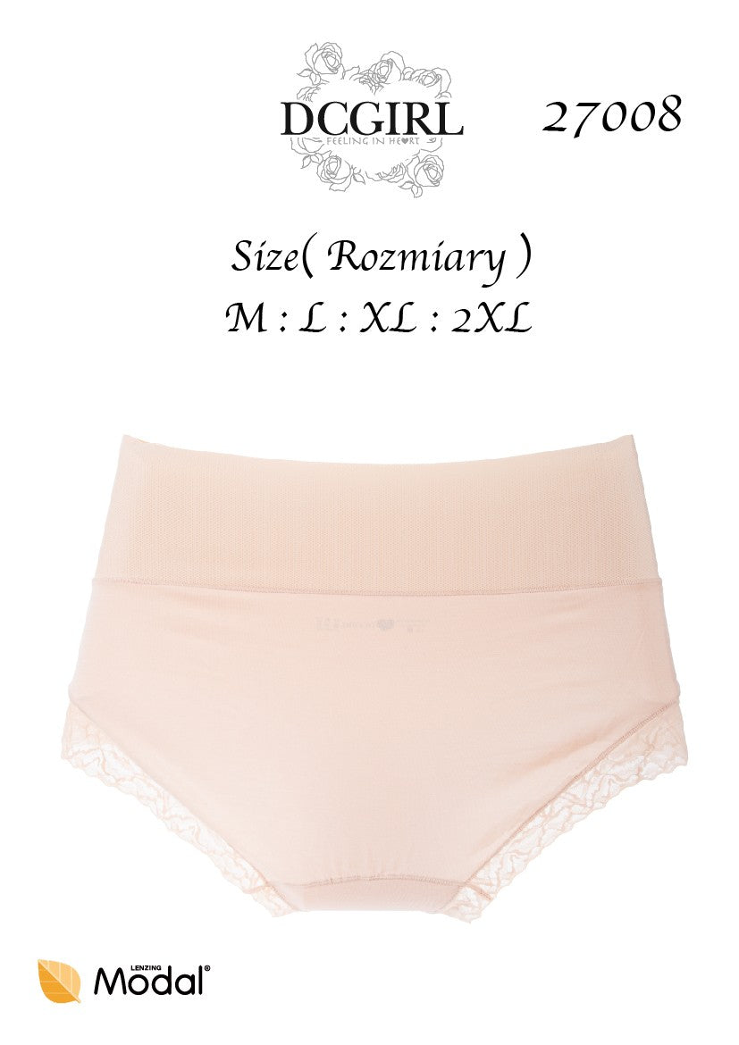 MAJTKI MODAL 27008 MAXI R.XL-3XL