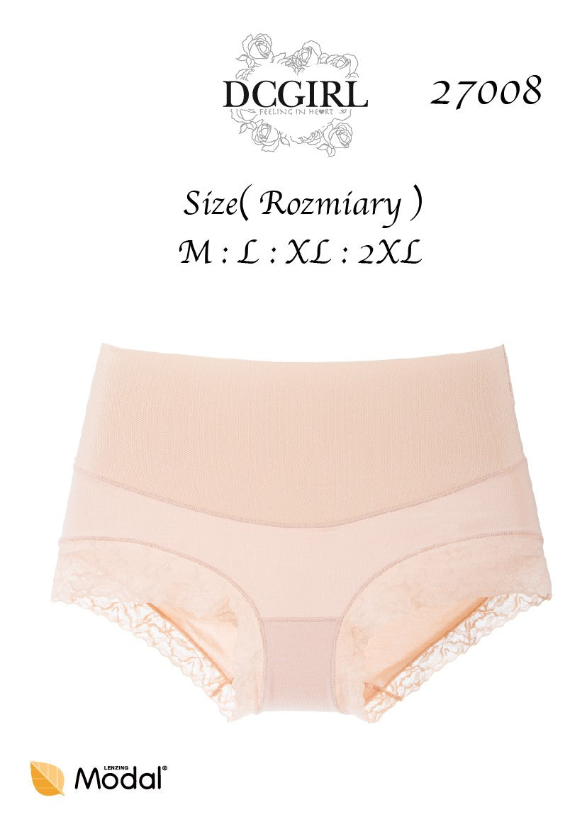MAJTKI MODAL 27008 MAXI R.XL-3XL