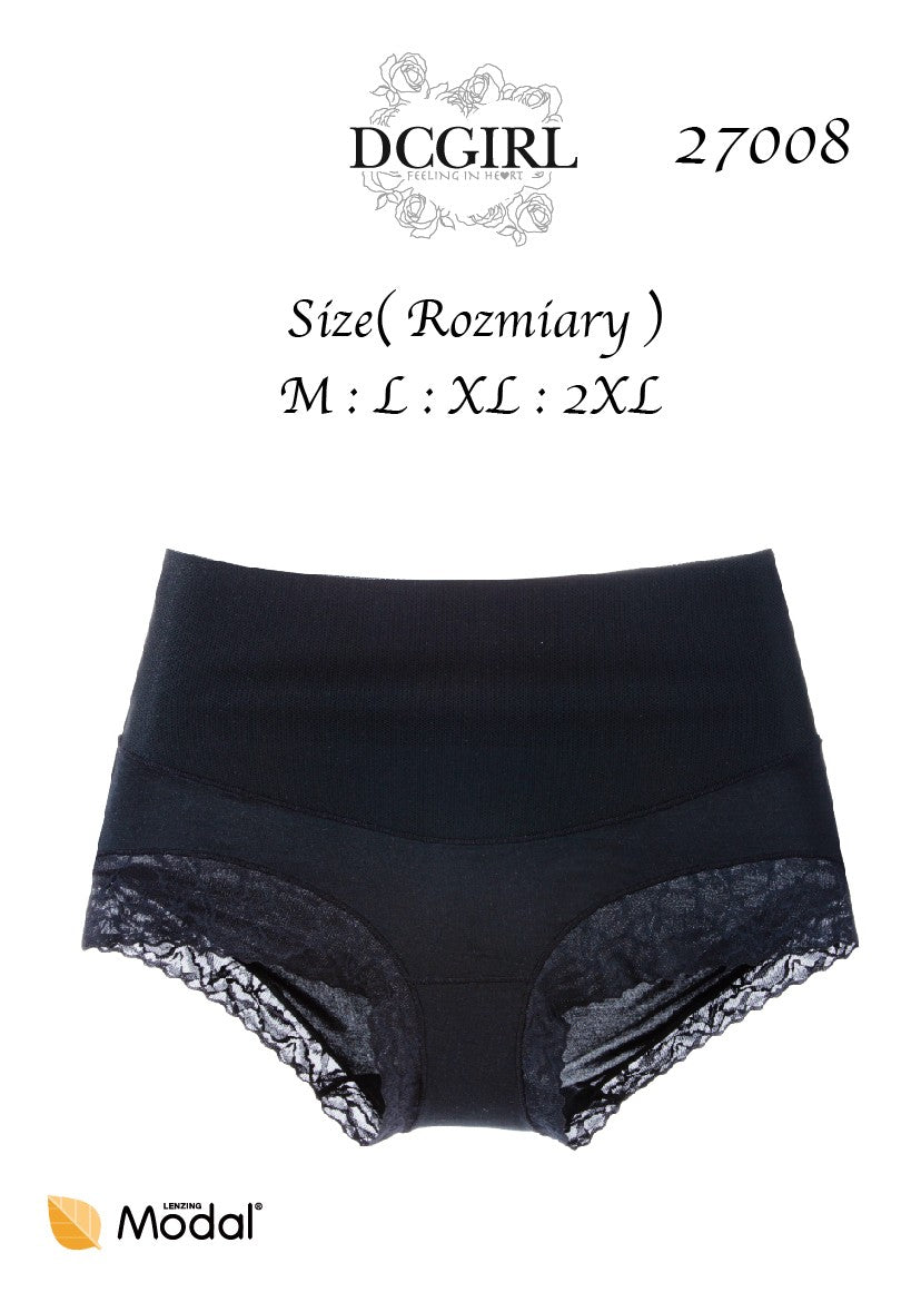 MAJTKI MODAL 27008 MAXI R.XL-3XL