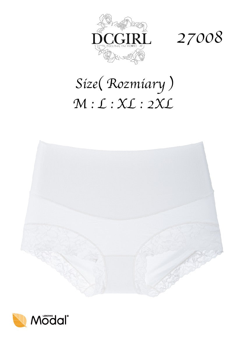 MAJTKI MODAL 27008 MAXI R.XL-3XL