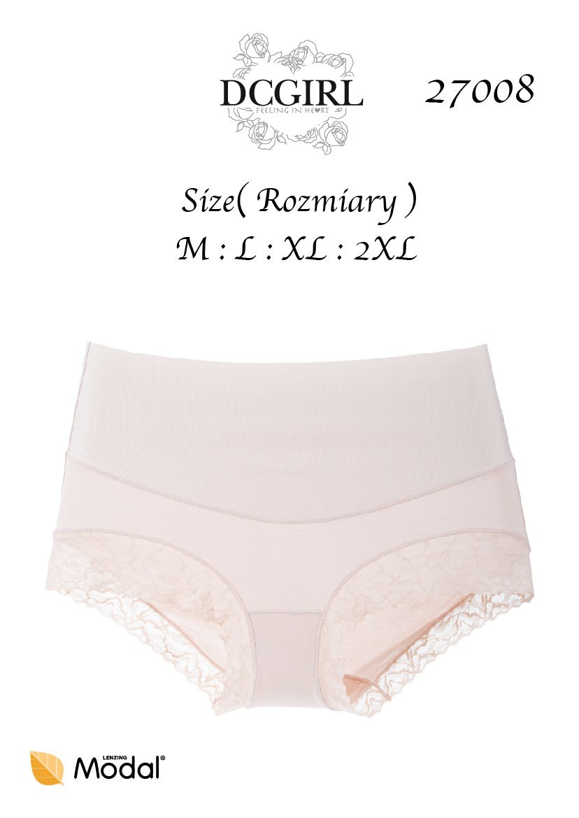 MAJTKI MODAL 27008 MAXI R.XL-3XL