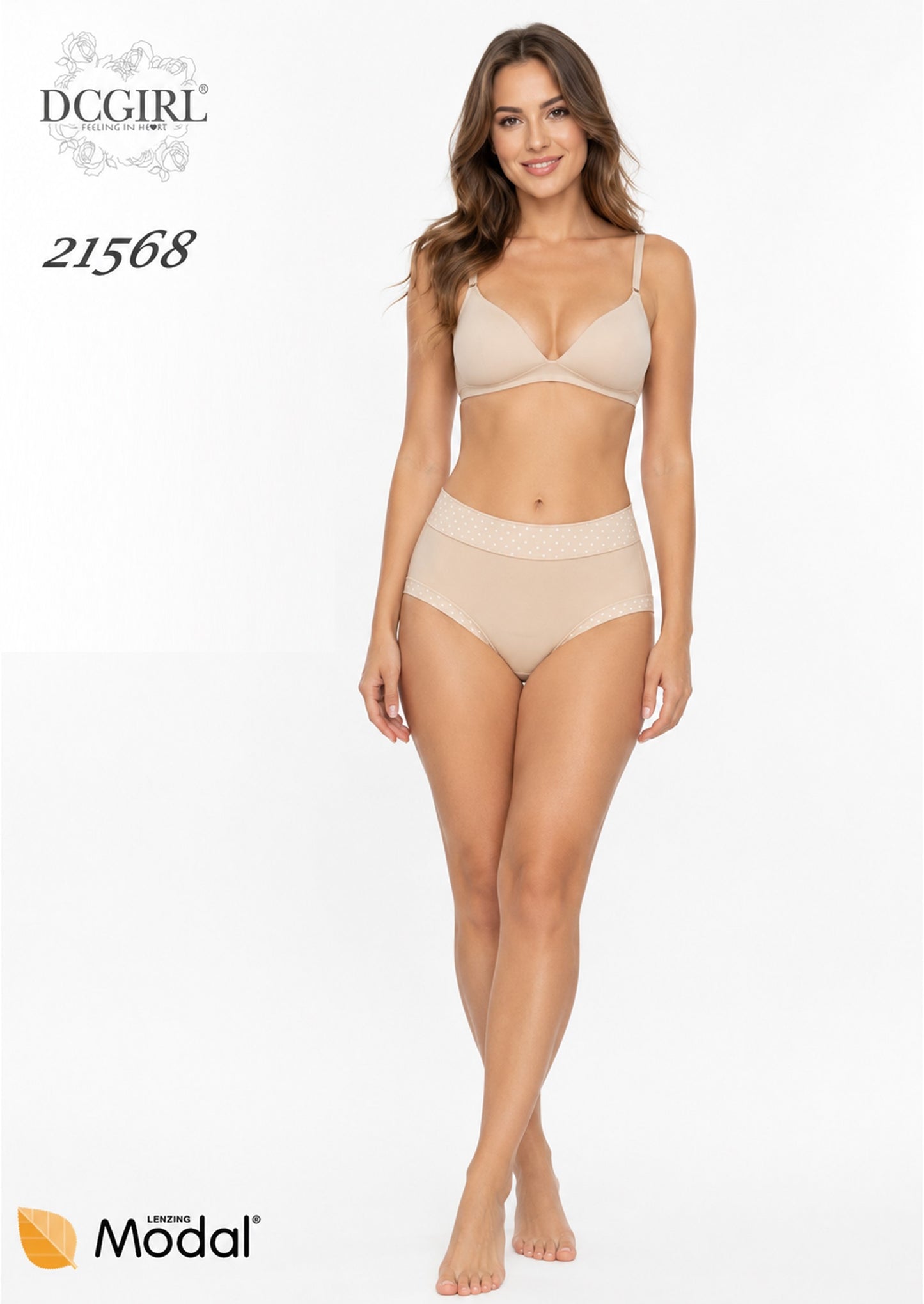 MAJTKI MODAL 21568 MIDI