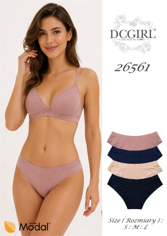 MAJTKI MODAL 26561