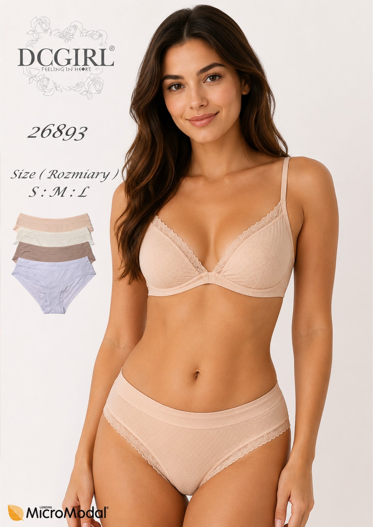 MAJTKI MODAL 26893
