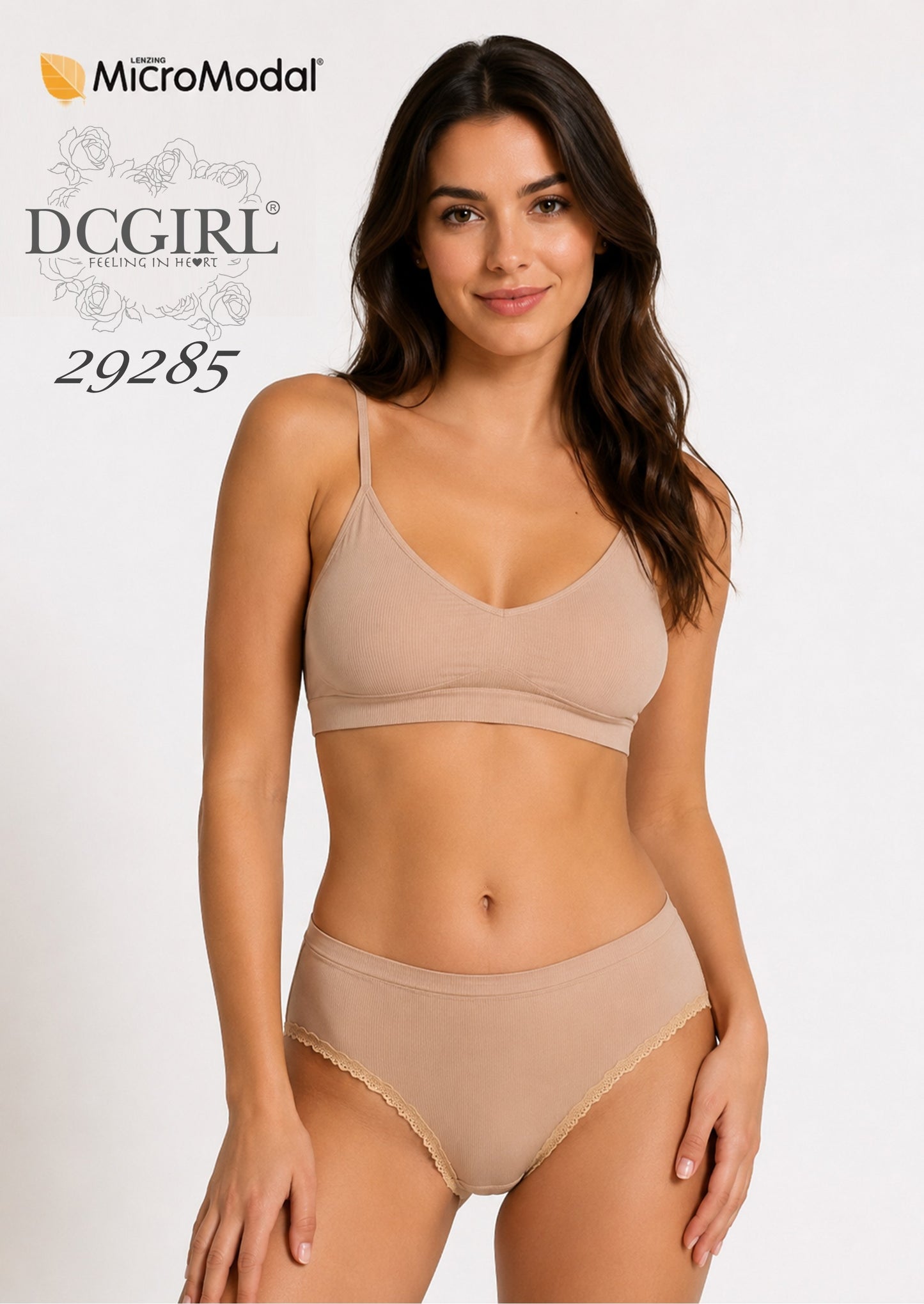 MAJTKI MODAL 29285