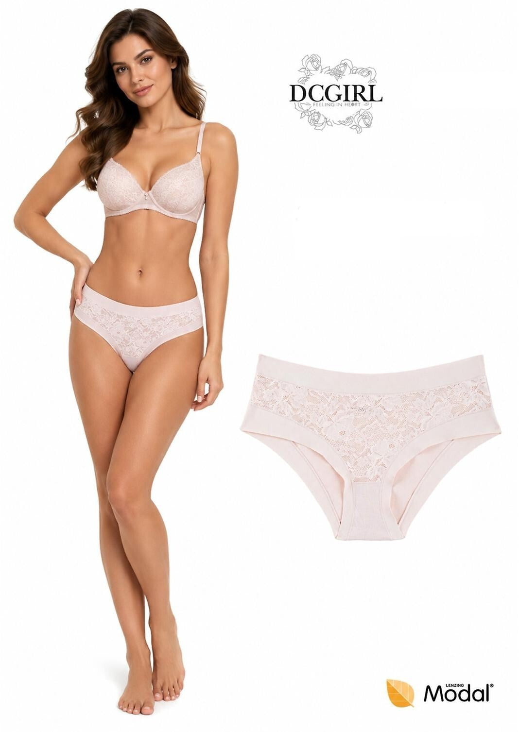 MAJTKI MODAL 27281