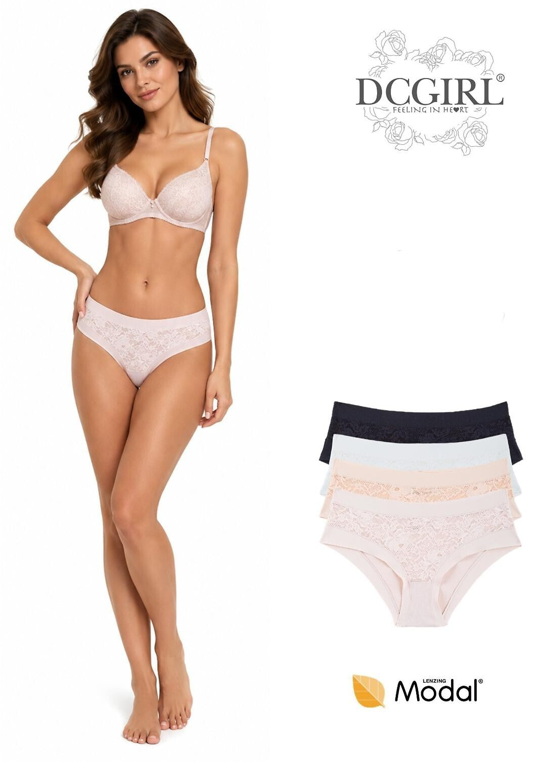 MAJTKI MODAL 27281