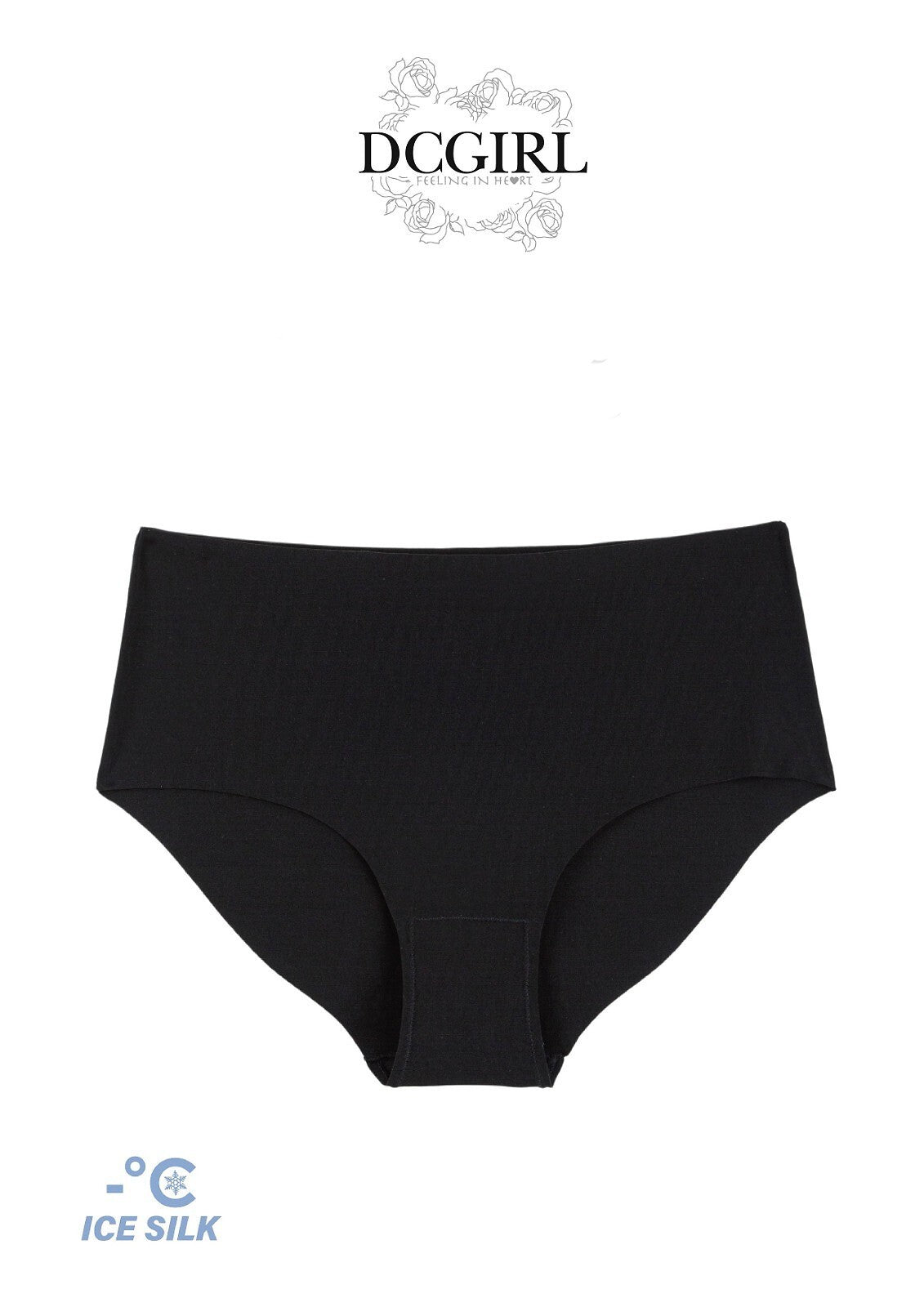 MAJTKI 27063 LASER CUT
