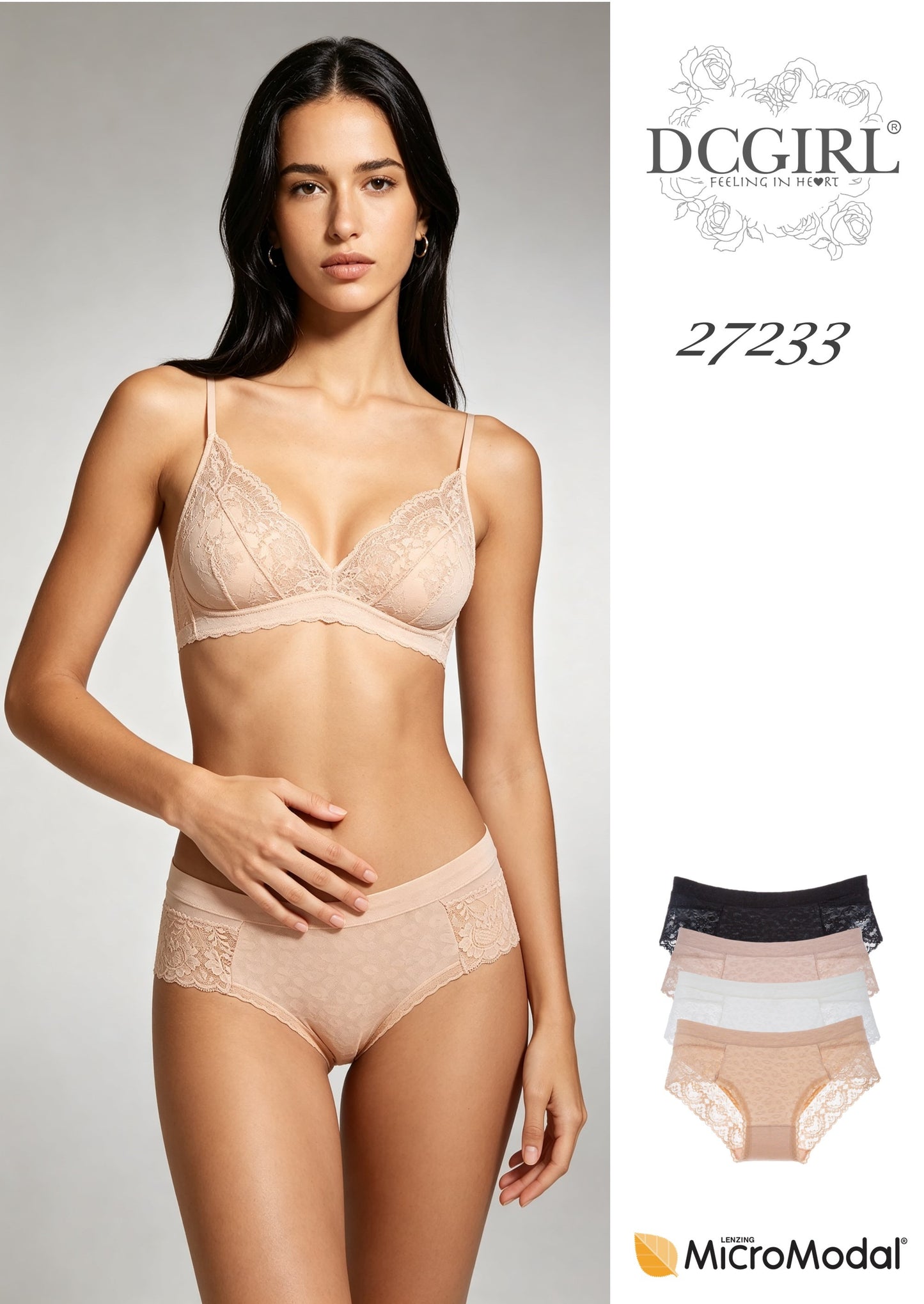 MAJTKI MODAL 27233