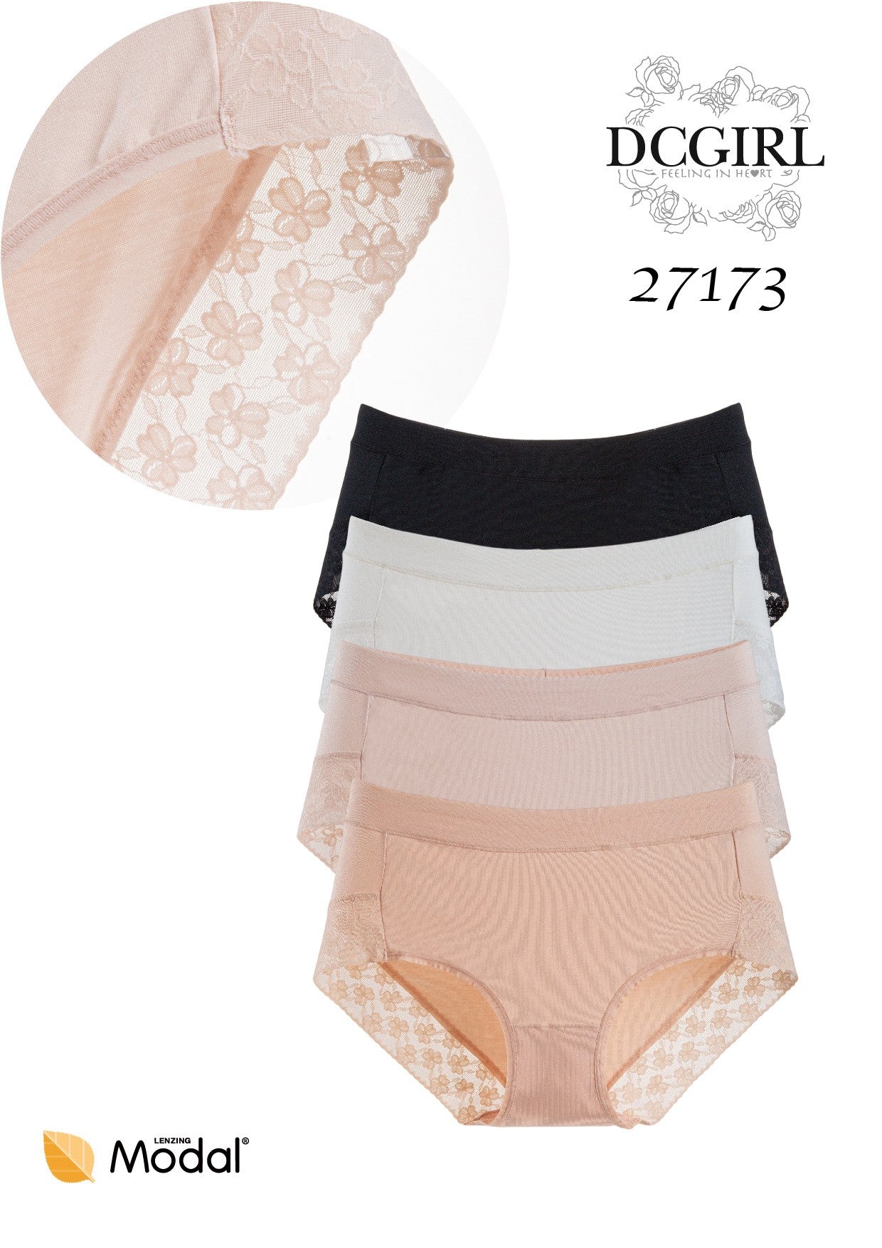 MAJTKI MODAL 27173