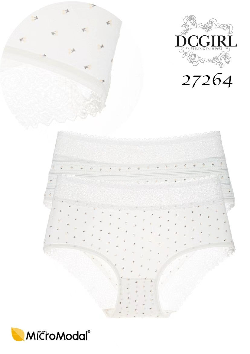 MAJTKI MODAL 27264
