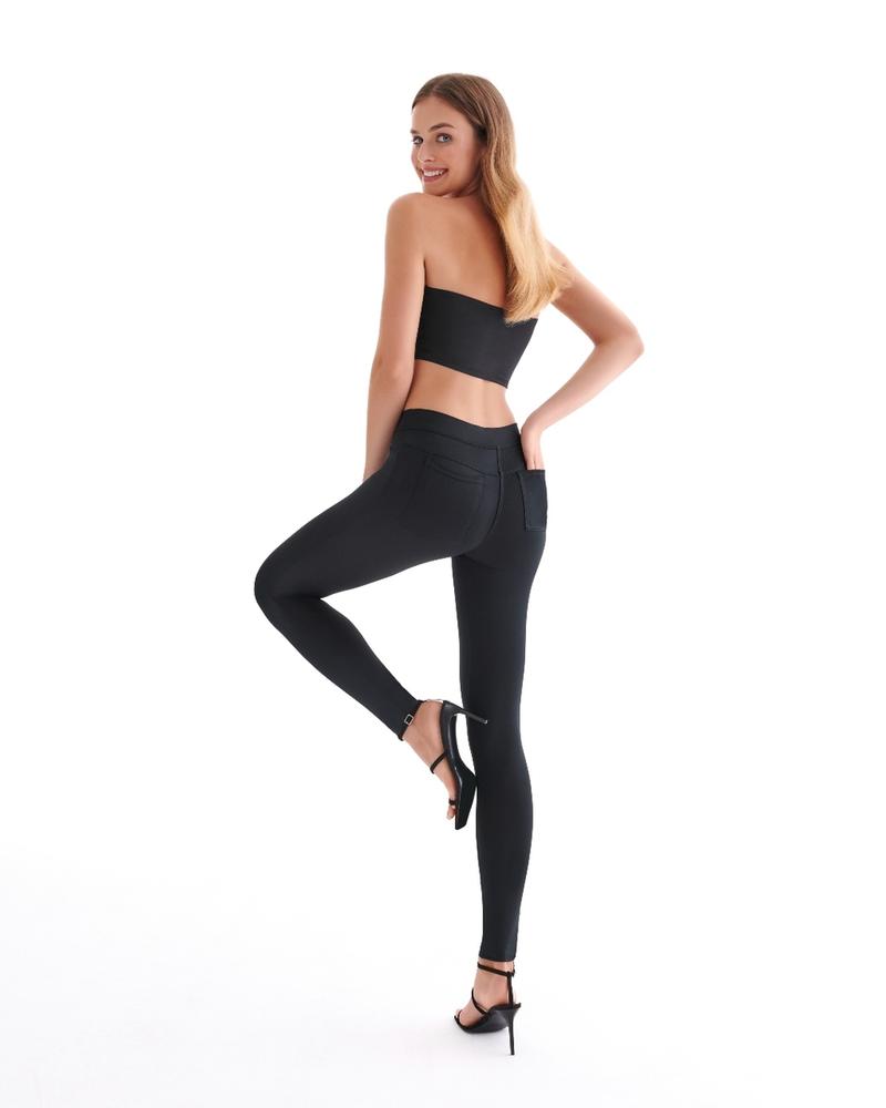 GABRIELLA LEGGINSY EVERYDAY CODE L105