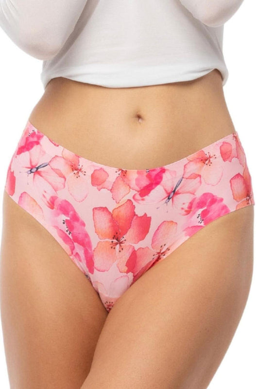 JULIMEX FIGI MALLOW CHEEKIE BRASIL