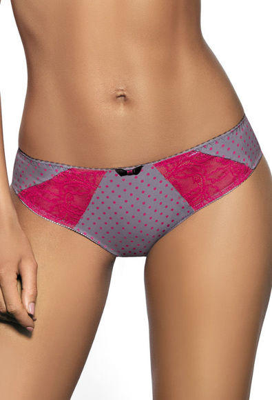 MAT FIGI F-2527/5 RUBY