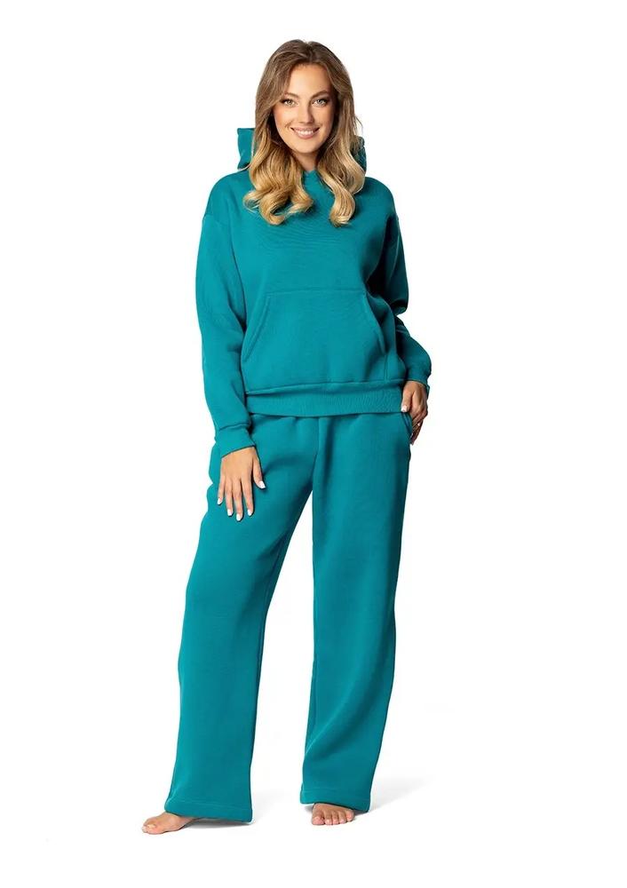 DKAREN DRES DAMSKI DK-K-B9